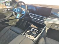 BMW X5 - Vorschau Bild 5