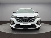 Peugeot 2008 - Vorschau Bild 10