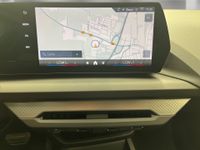 BMW 120 - Vorschau Bild 11