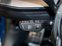 Audi A3 - Vorschau Bild 15