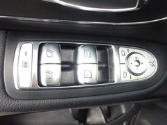 Fahrzeugbild-Thumbnail