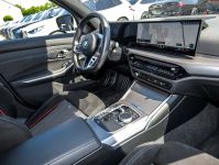 BMW 318 - Vorschau Bild 14