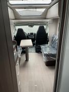 Adria Coral Supreme 670 DC *4,4T*Automatik*Leder