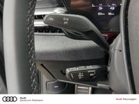 Audi A5 - Vorschau Bild 19