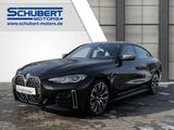 BMW M440i xDrive Gran Coupe Head-up ACC Standheizung - BMW M440 mit Benzin-Antrieb: Limousine, Automatik