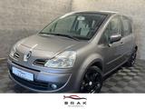 Renault Grand Modus Dynamiqu 1.6 Automatik*Klima*ZHR NEU - Renault Grand Modus: Automatik