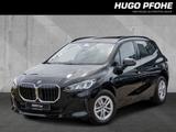 BMW Active Tourer 216i 90 kW LED DAB Kamera PDC - BMW New cars mit Benzin-Antrieb