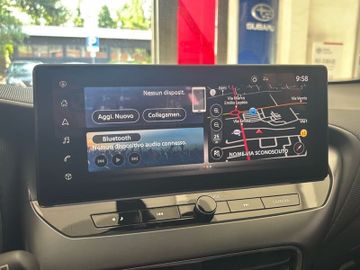 Nissan Juke - 12