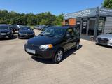 Honda HR-V 1.6i 2wd/KLIMAANLAGE - Honda aus 2001