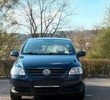 Volkswagen VW FOX Refresh - Volkswagen Fox: Refresh