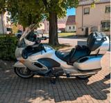 BMW K1200 LT - Offers