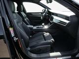 Audi S6 Avant TDI qu. *LED*Navi*ACC*RFK*SHZ*EPH+* - Audi Gebrauchtwagen