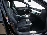 Audi S6 - Vorschau Bild 4