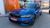 BMW 330 e xDrive M Sportpaket/LED - Thumbnail 2