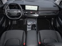 Kia Sportage - Vorschau Bild 10