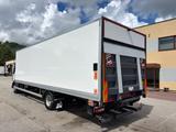Volvo FL210 4X2 EURO6 + 146000km! - Angebote