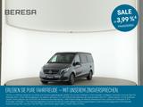 Mercedes-Benz V 250 d Marco Polo Night Comand 360° Distro AHK - Mercedes-Benz Marco