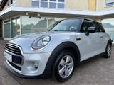 MINI Cooper D 3-trg. 1,5 Ltr Navi Alu Pdc Eu6 Tüv NEU - MINI MINI: 1d