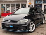 Volkswagen Golf VII Variant GTD DSG/LED/AHK/SHZ/Dig.Tacho - Volkswagen Golf: GTD Variant