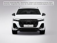 Audi SQ7 - Vorschau Bild 5