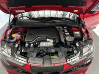 Alfa Romeo Junior - Vorschau Bild 14