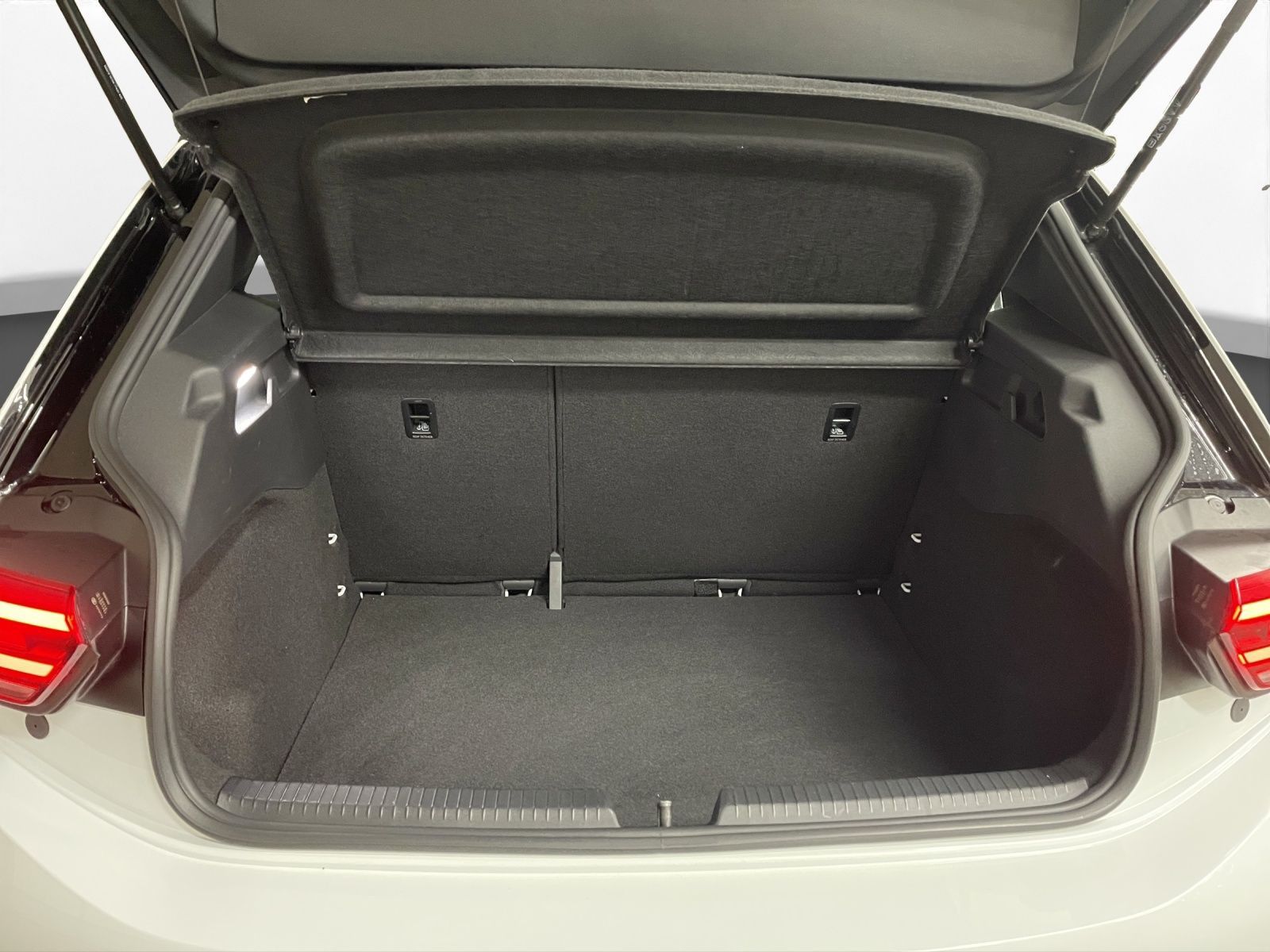Volkswagen ID.3 - Bild 24