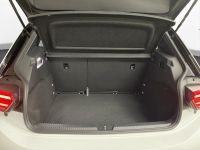 Volkswagen ID.3 - Vorschau Bild 24