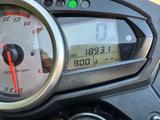 Kawasaki Z750 - KAWASAKI 750 Z