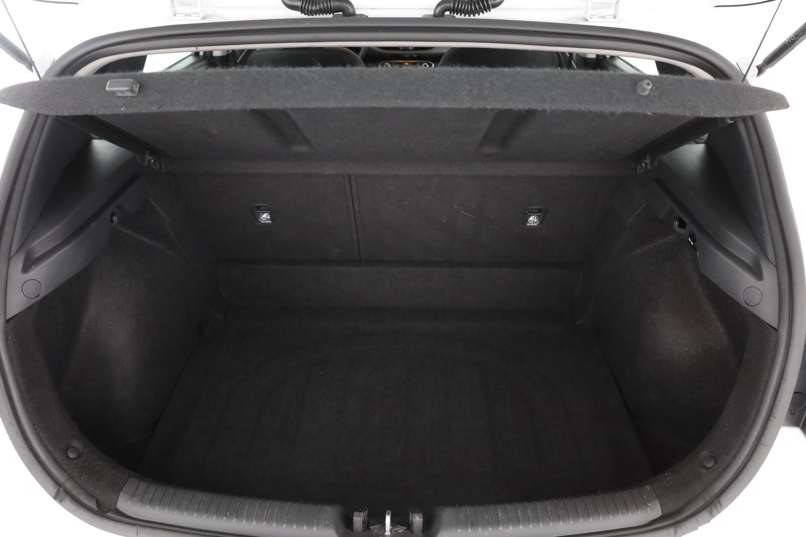 Hyundai i30 1.5 Pure DAB Tempomat Bluetooth Klima, миниатюра 26