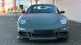 Porsche 997-1  GEMBALLA Carrera 4 S Cabrio - Porsche 997 in Hannover