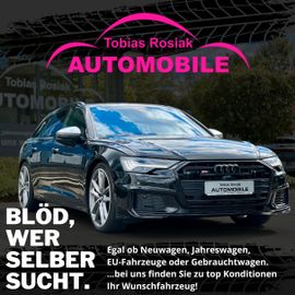 Audi A3 Sportback 40 TFSI *LED*ACC*SHZ*RFK*MFL*PDC*