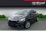 BMW 218 Active Tourer i Advantage Park-Assistent Nav - BMW: Assist