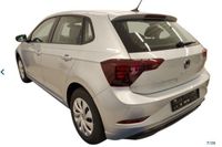 Volkswagen Polo - Vorschau Bild 2