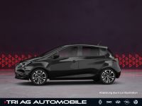 Renault ZOE - Vorschau Bild 11