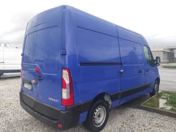 Renault Master - 7