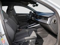 Audi A3 - Vorschau Bild 12