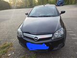 Opel Tigra twin top - Opel Corsa: Cabrio