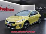 Kia XCeed 1.5 T-GDI DST Platinum NAVI LED AHK PANO - gebrauchte Kia XCeed aus dem Jahr 2023