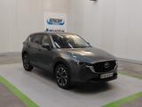 Mazda CX-5 SKYACTIV-D 150 AWD 6AG AD'VANTAGE - Mazda: V6