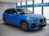 BMW X1 xDrive 25e M Sport Steptronic Business DWA - BMW X1: Business