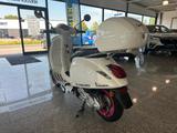 Piaggio Vespa Primavera - Piaggio Motorräder in Köln