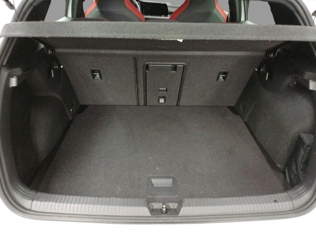 Volkswagen Golf - Bild 6