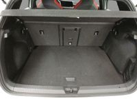 Volkswagen Golf - Vorschau Bild 6