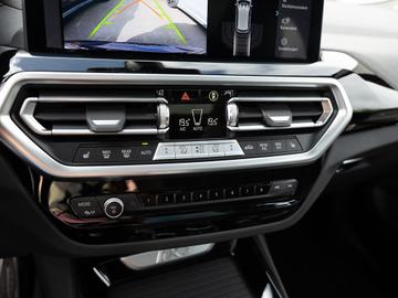 صورة مصغرة 25 لـ 2024 BMW IX3