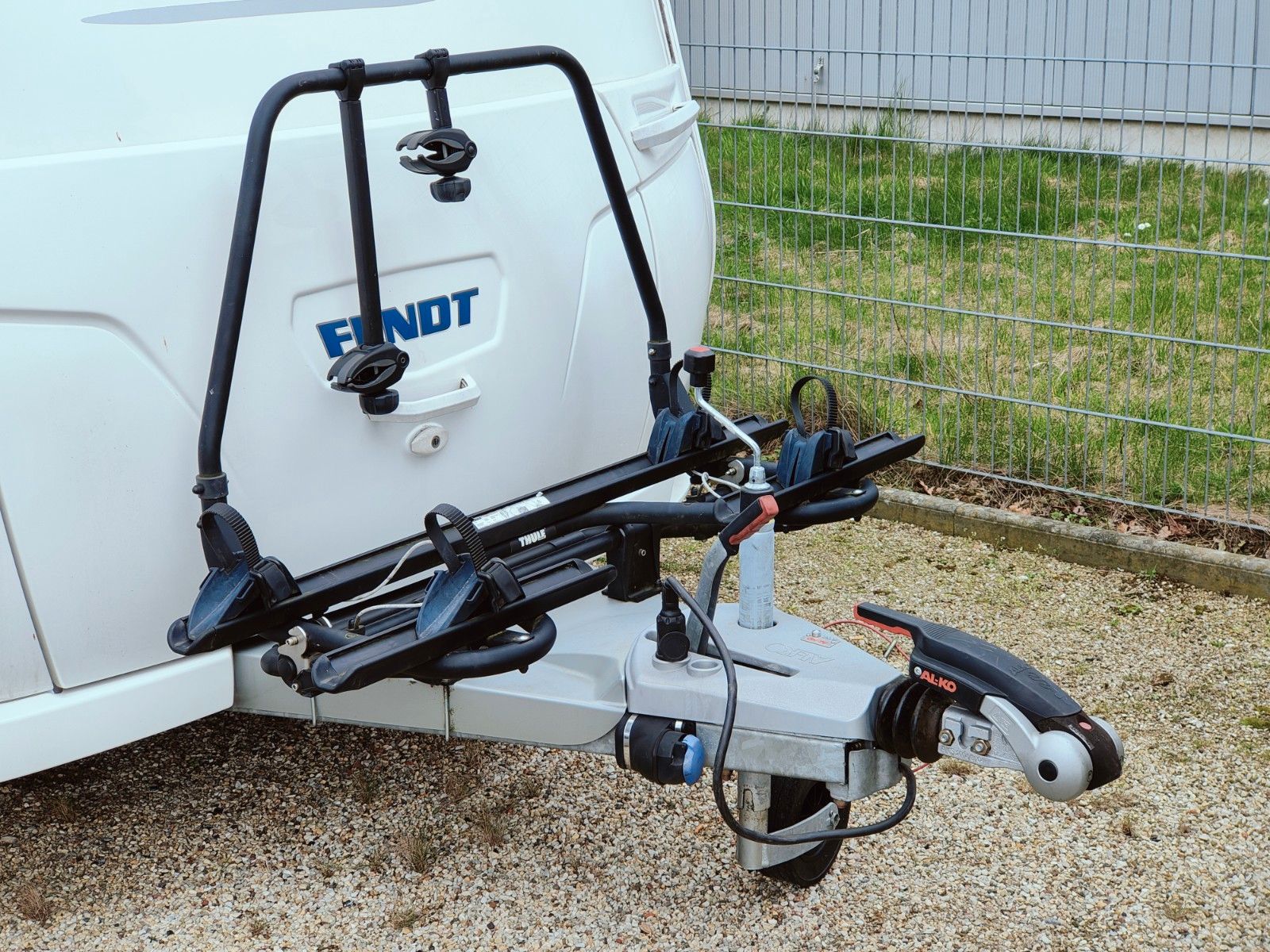 Fahrzeugabbildung Fendt Opal 495 SFB Performance - Mover, ATC, Ultraheat