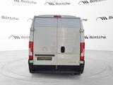 Opel Movano 2.2 CDTI,Klima,Servo,Tempomat,El.FH - Angebote