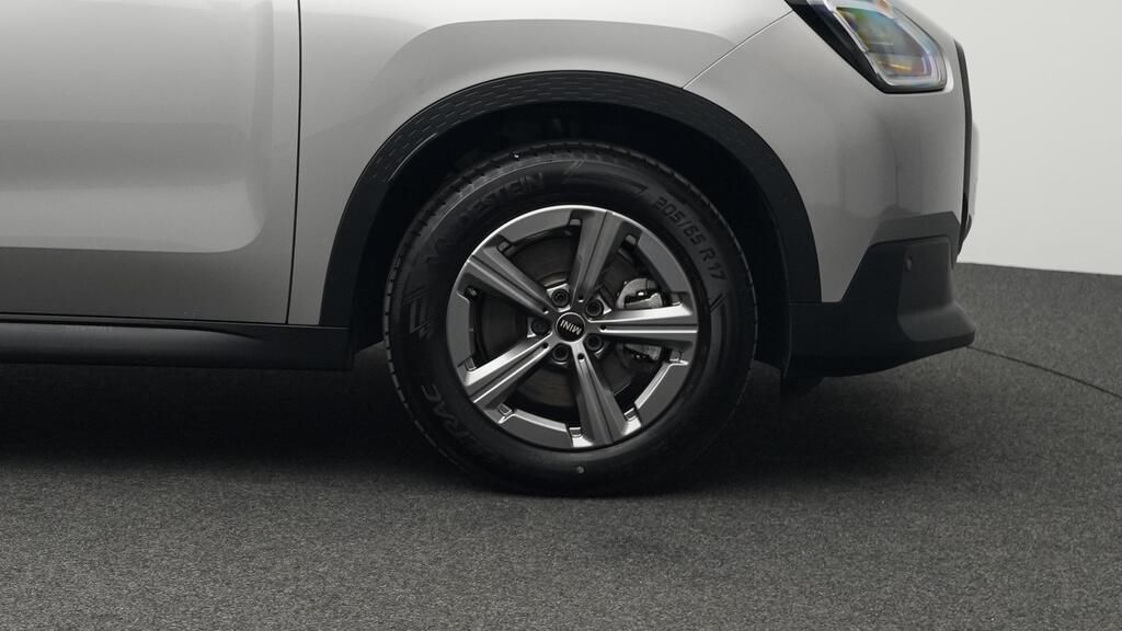 MINI Cooper C Countryman - Bild 18