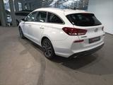 Hyundai i30 1.5 T-GDI Ed. 30+ MHD LED|Navi|Kamera|Pano - Hyundai i30: 1.5