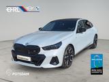 BMW i5 M60 xDrive M-PAKET PRO | AHK | SITZBELÜFTUNG - BMW i5 in Berlin