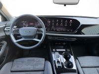Audi A5 - Vorschau Bild 5